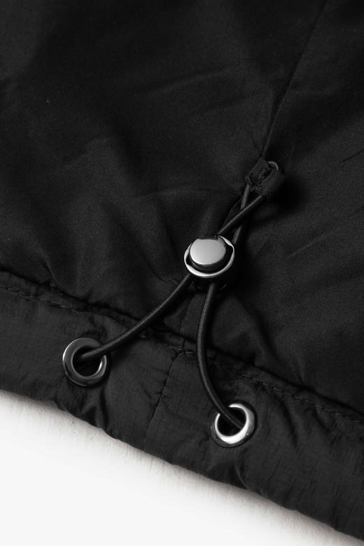【商场同款】麦檬冬中羽绒5EA280771 商品图4