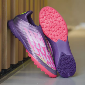 F50 TF 亚马尔运动训练足球鞋