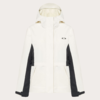 【五折特卖】Oakley欧克利W25 WMNS HEAVENLY RC JACKET滑雪服FOA5004709WI 商品缩略图2