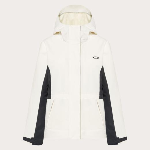 【五折特卖】Oakley欧克利W25 WMNS HEAVENLY RC JACKET滑雪服FOA5004709WI 商品图2