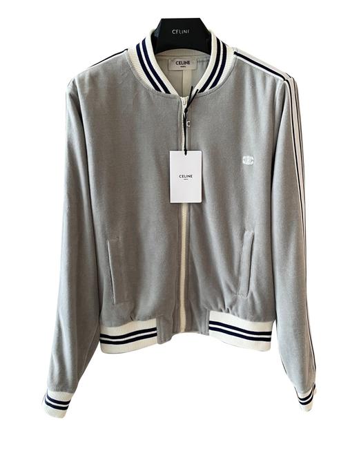 女款刺绣休闲外套 可配套装008 商品图0