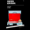 覆膜机【第13代.语音控制款】650元1台，有教学视频参考 商品缩略图2