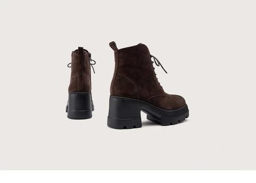 BF莎莎苏时尚女靴ZA65701-41吊牌价2398活动价1678 商品图2