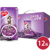 银鹭好粥道紫薯紫米粥280g*12（6926892501033） 商品缩略图0