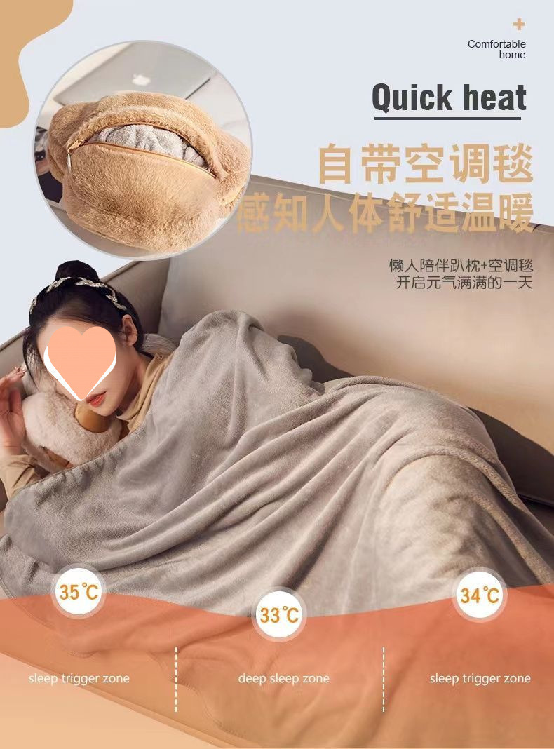 O1CN01YUNXw81uwJOCqkc9Q_!!2218560976101-