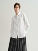 【经典款】【商场同款】麦檬春秋衬衫5997220721 商品缩略图0