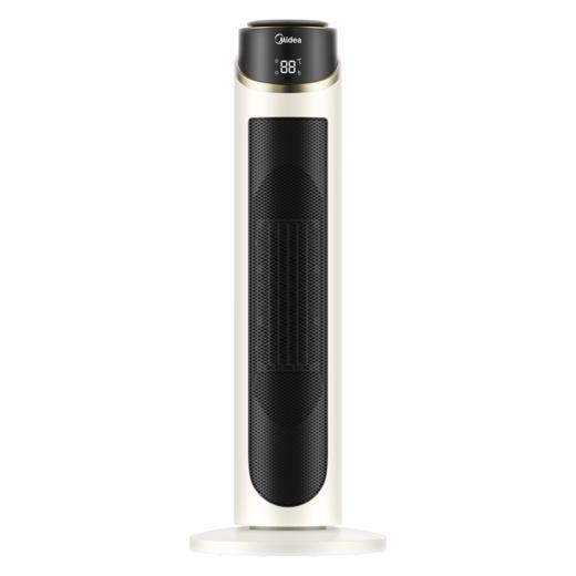 美的取暖器  NFT-GJR 商品图4