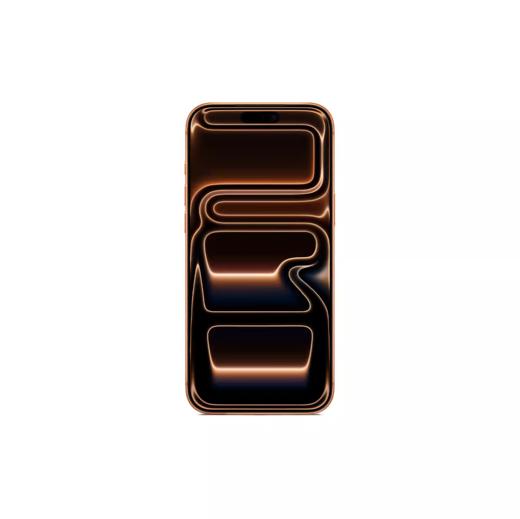 iPhone 17 Pro Max【到店自提时需激活设备】 商品图1