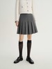 【商场同款】麦檬春秋梭织短裙5F8142291 商品缩略图1