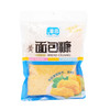 象国黄面包糠200g（6972011730136） 商品缩略图0