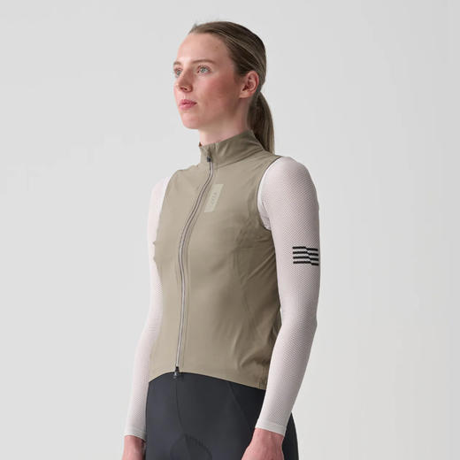 【马甲合集】 MAAP 女士马甲 商品图7