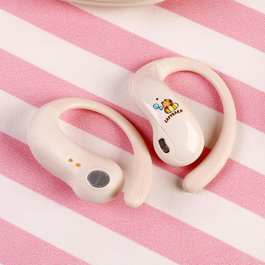 蓝牙耳机-纪念日百货门店同款166548527 商品图2