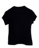 女款闪钻修身短袖T恤002 商品缩略图1