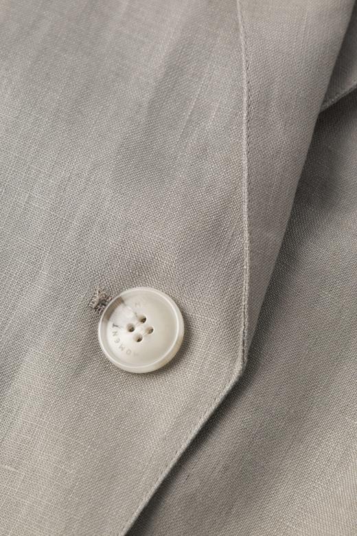 【商场同款】麦檬夏无里西装5F4113031 商品图3