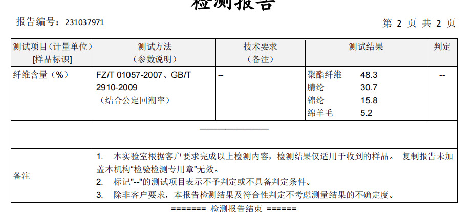 hm+RgvKtz9QaeQvndiisfCEozz6AbjScrHyz