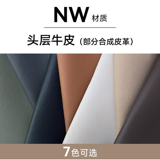 【家具】双电机2位2电动沙发LS02NW定制电动沙发(定制款70天到货,节假85天) 商品图0