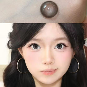 Fairycon一粒星（日抛）