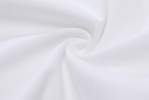 严选 | 【69元两件】秋季长袖T恤 男女同款 百搭叠穿上衣 230g高克重 商品图2