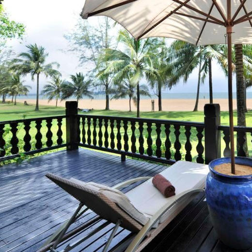 4天3晚【马来西亚珍拉丁湾ClubMed度假村】一价全包！尊享每日三餐、酒水畅饮、儿童托管及酒店内丰富娱乐活动，海边雨林，丛林探险，感受独特生态魅力~ 商品图3