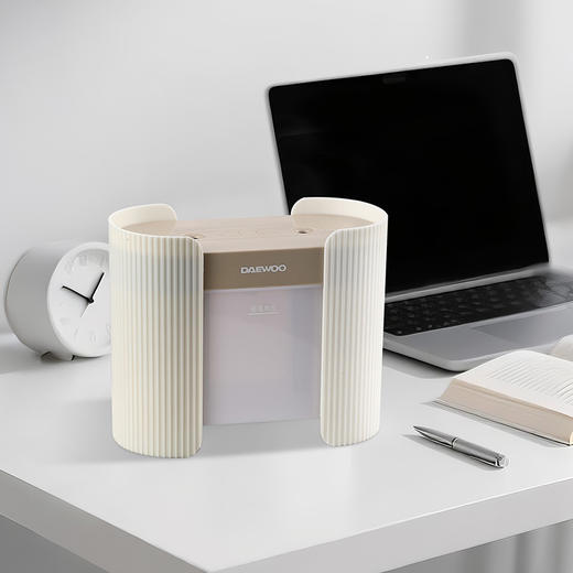 大宇加湿器DYJS-0970M 商品图0