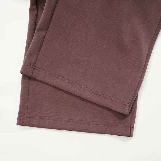 MK3K035麦克斯菲瑞休闲裤 商品图3