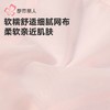 都市丽人内裤女士内裤提花网布内裤女士三角内裤女内裤LKH3M5 商品缩略图5