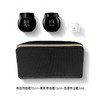 【跨境】赫莲娜套盒（黑绷带眼霜 15ml+黑绷带晚霜 15ml+白绷带日霜 5ml）	 商品缩略图1