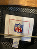 NFL 美国职业橄榄球大联盟 运动外套 _SJK(M) 商品缩略图2