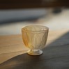 琉璃·蕉叶杯 商品缩略图2