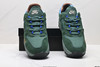 耐克NIKE AIR FORCE 1 WILD厚底休闲运动板鞋FB2348-300男女鞋 商品缩略图6