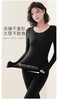 【GZ】无忧购49元2件玻尿酸美肤衣热能裤打底套装825（截单后3-5天发货) 商品缩略图8