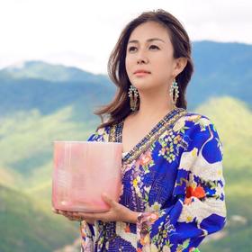 Sound Journey - Awakening With Affirmations