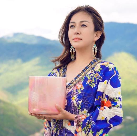 Sound Journey - Awakening With Affirmations 商品图0