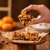 坚果酥 1盒（165g/盒，6枚装） 商品缩略图1