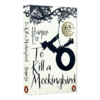 杀死一只知更鸟英语版 To Kill a Mocking bird进口英文原版小说书搭flipped相约星期二追风筝的人夏洛的网Wonder奇迹男孩哈利波特 商品缩略图1
