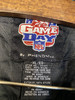90年代 Vintage GAME DAY NFL 美国职业橄榄球大联盟 全刺绣 运动外套 _SJK(XL) 商品缩略图1