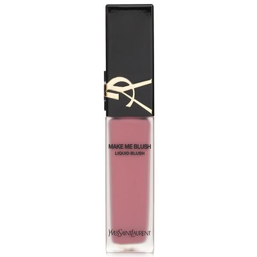圣罗兰(YSL) - MAKE ME BLUSH 高订胭脂腮红液 15ml 商品图2