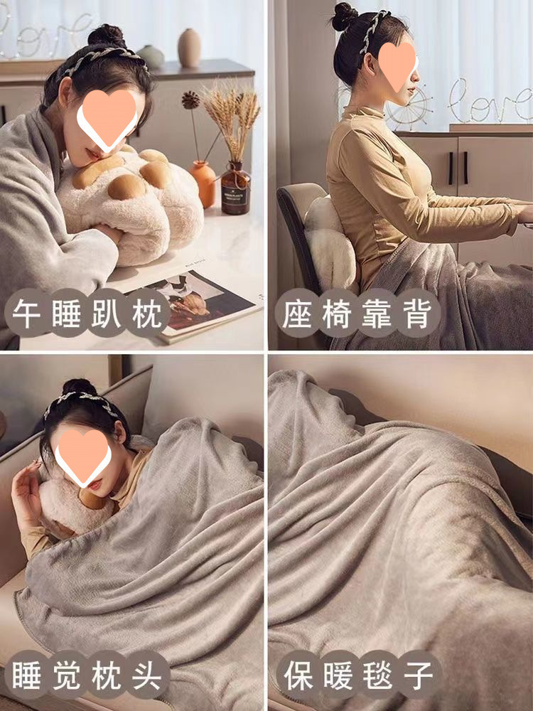 O1CN01VnTnRA1uwJOEiYfXC_!!2218560976101-