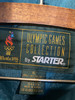 90年代 Vintage STARTER 96 亚特兰大奥运 运动外套 _SJK(XL) 商品缩略图2