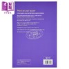 【中商原版】Collins Work on Your Accent Second edition 柯林斯攻破你的口语发音 B1-C2 第2版 英文原版 商品缩略图1