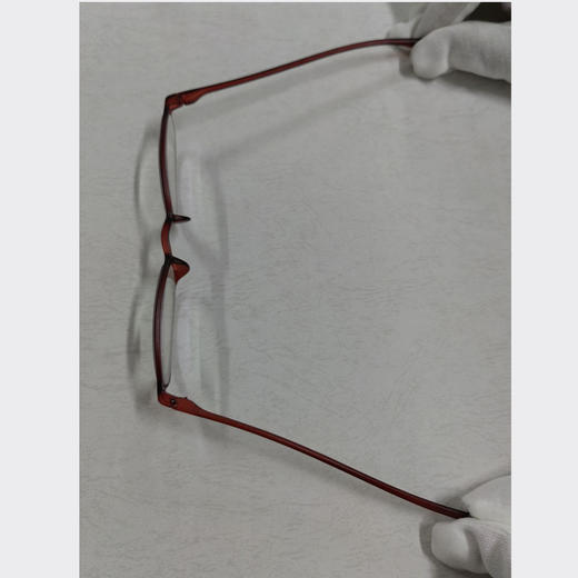 送爸妈❗️孝心不等待，老花镜表白❗️【镜品堂日本原装进口老花镜】超轻，适合40岁+人群 ，度数可选男女通用 商品图8