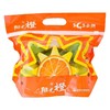 阳光橙2kg/份 商品缩略图2