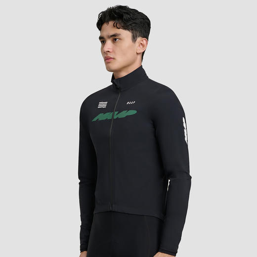 【风衣合集】MAAP 男士骑行风衣夹克 商品图5