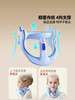 开学福利！【 第4代防低头神器】猫太子坐姿矫正器儿童颈托颈椎护颈小学生脖子抬高器MTZ防前倾低头纠正器写作业防近视写字姿势矫正器神器 商品缩略图4