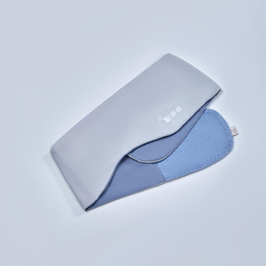 寤香•中草药纺织多功能眼罩 商品图1