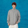 基础立领开衫毛衣-纪念日百货门店同款164900259 商品缩略图0