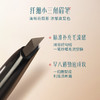 【门店专享】花西子螺黛生花眉笔纤细版三角头/极细眉笔/防水防汗/自然持久不易晕染/初学者适用 商品缩略图1