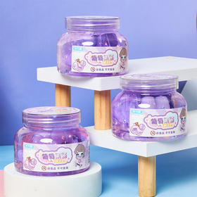 葡萄果酱起泡胶-纪念日百货门店同款166893970