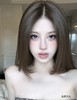 KIKICON月抛 商品缩略图13