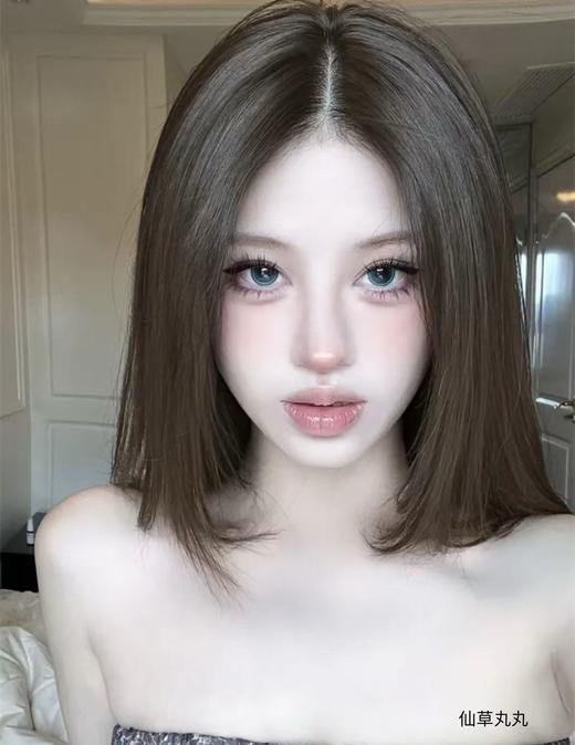 KIKICON月抛 商品图13